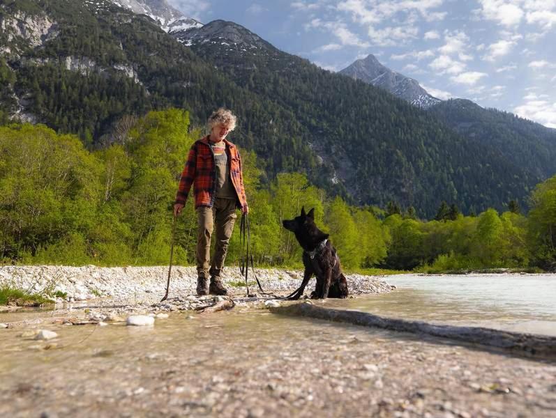 Lakeside Seefeld *
